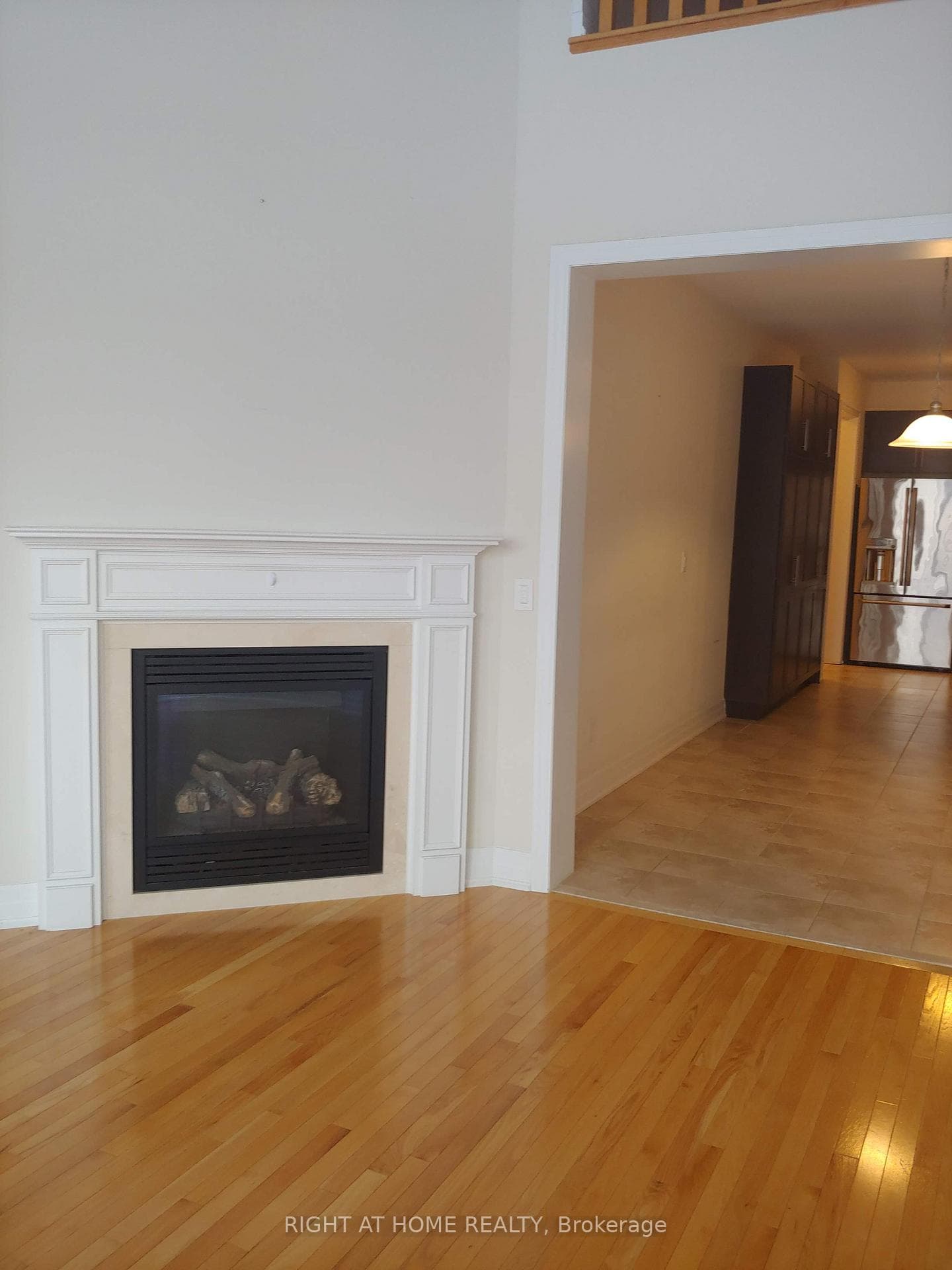 93 Alex Campbell Crescent photo 16