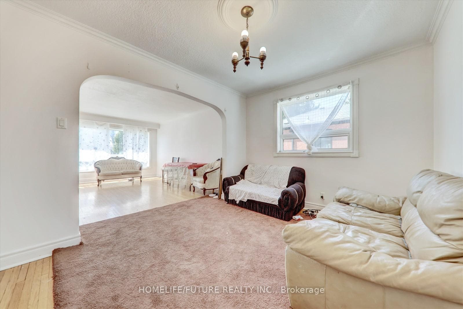 46 Wortham Drive photo 9