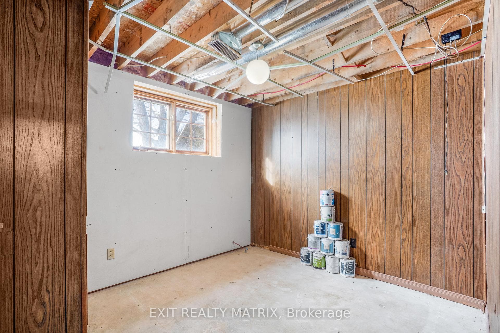 2811-2815 Rolland Massie Road photo 19