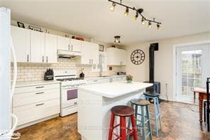 435 Napier Street photo 11