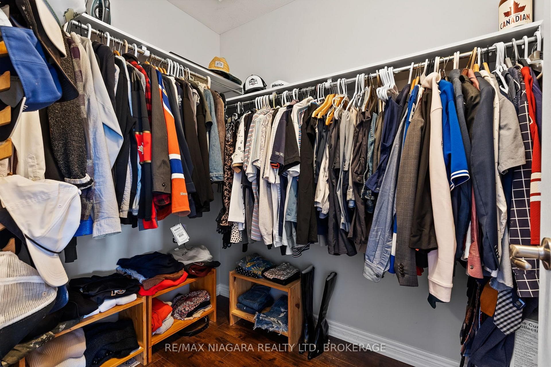 7 Riley Avenue photo 20