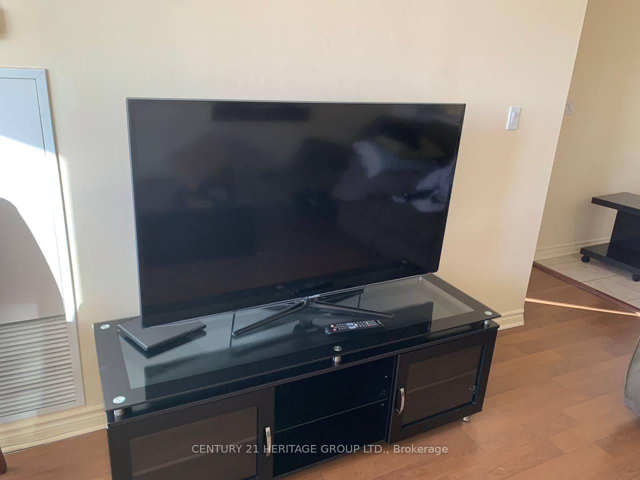 3 Rean Drive Unit 2509 photo 4