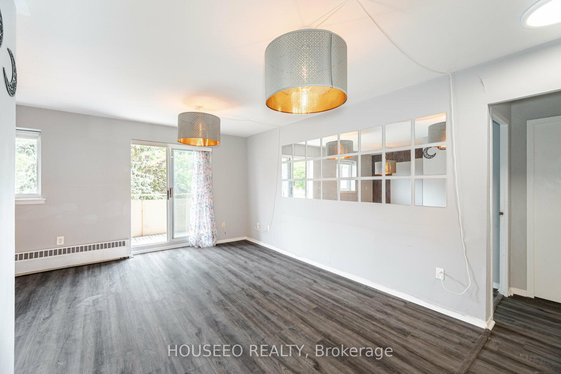 1275 Silver Spear Road Unit 201 photo 7