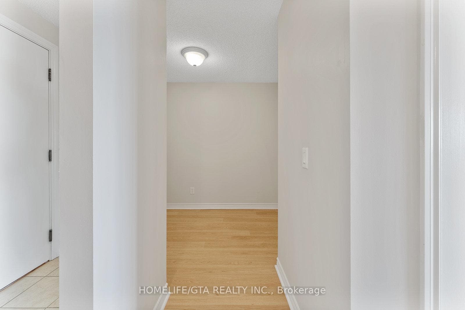 700 Humberwood Boulevard Unit 1123 photo 17