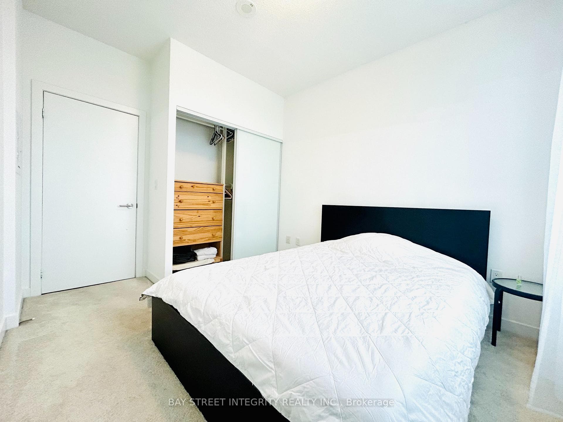 1346 Danforth Road Unit 1613 photo 20