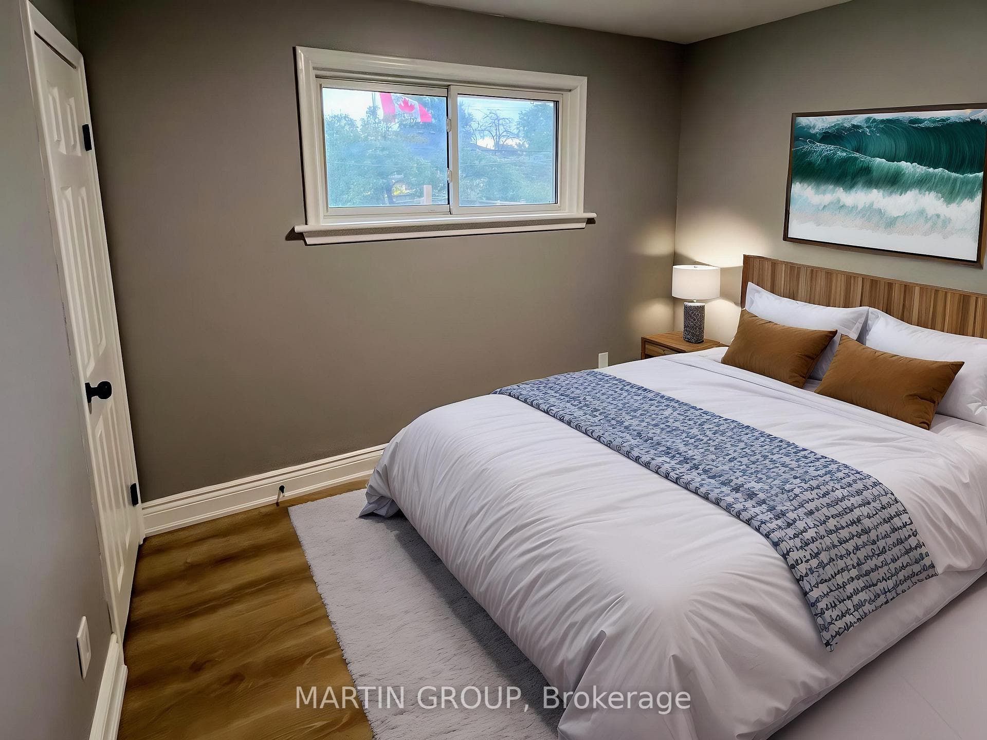 172 Fernwood Crescent Unit Main photo 6