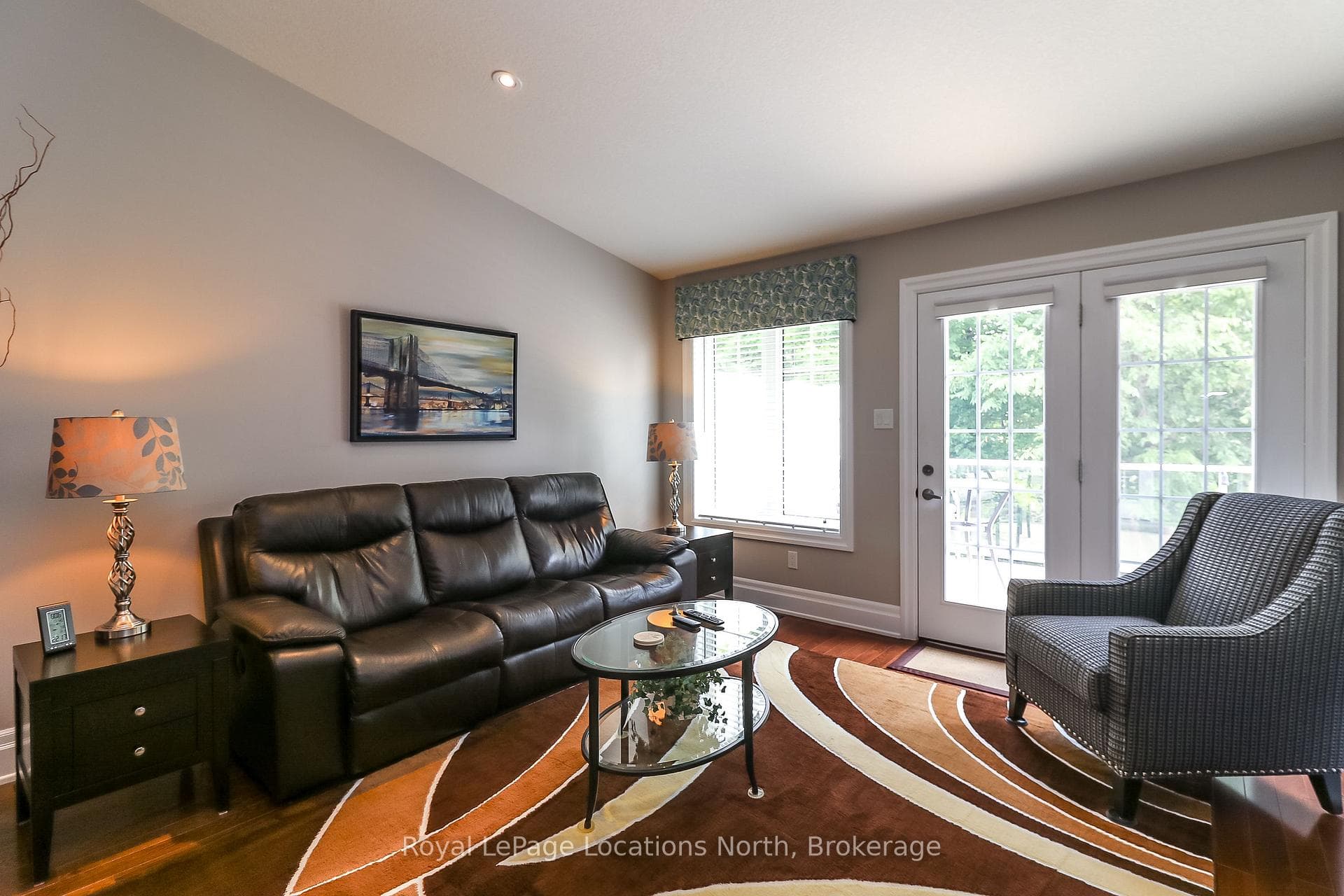 67 Greenway Drive photo 23