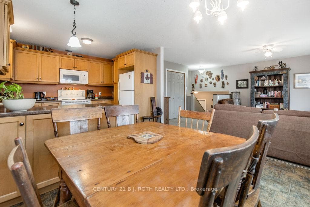 3400 Reservoir Road photo 17
