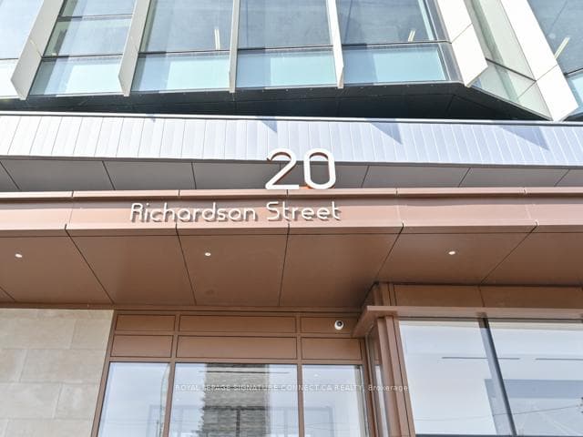 20 Richardson Street Unit 414 photo 20