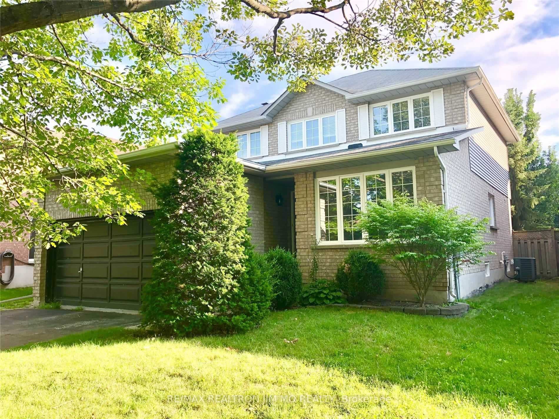 824 College Manor Drive Unit Shared photo 1