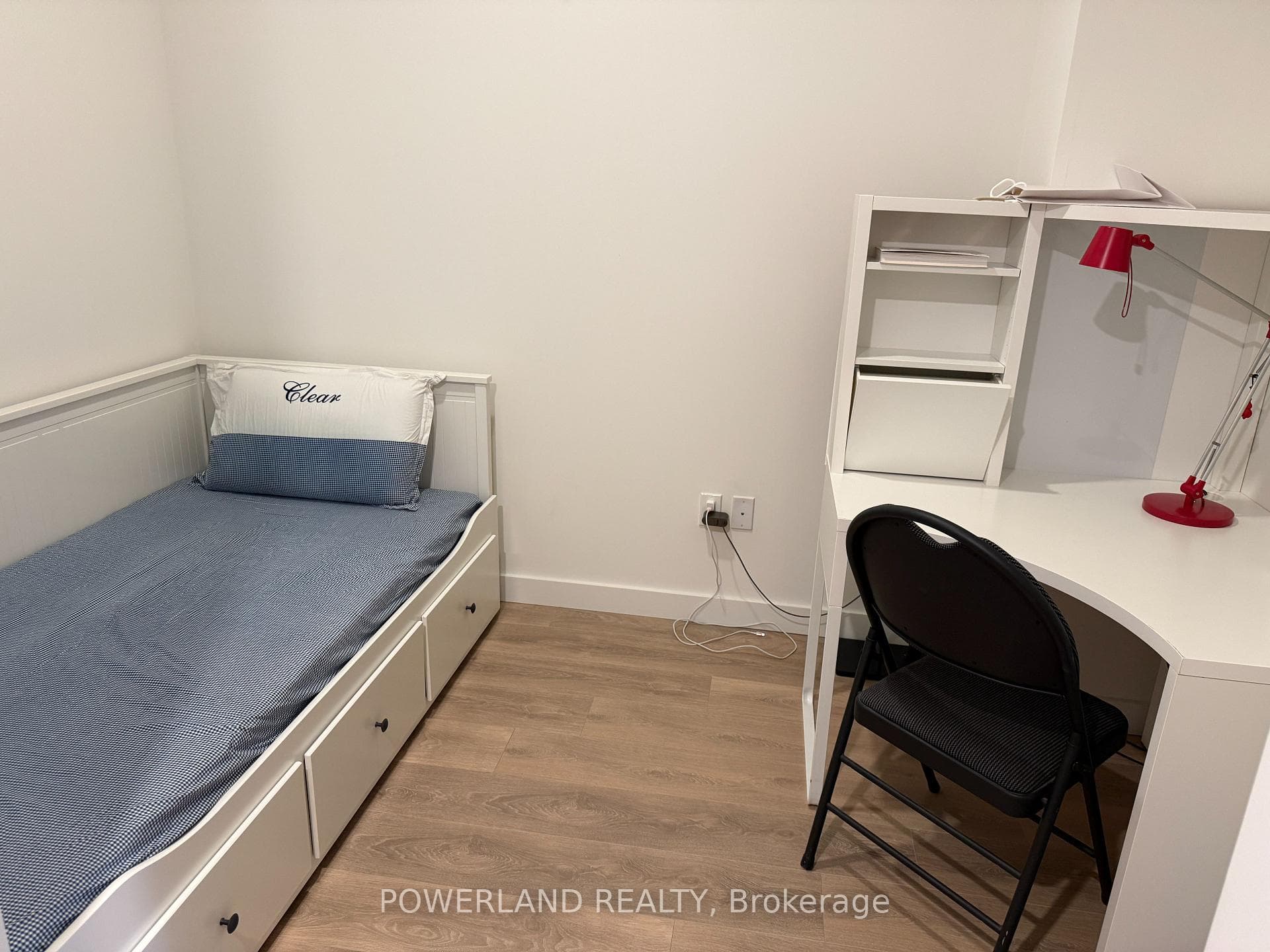 1 Concord Cityplace Way Unit 2609 photo 5