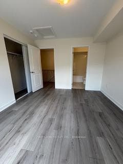 1695 Dersan Street Unit 902 photo 9