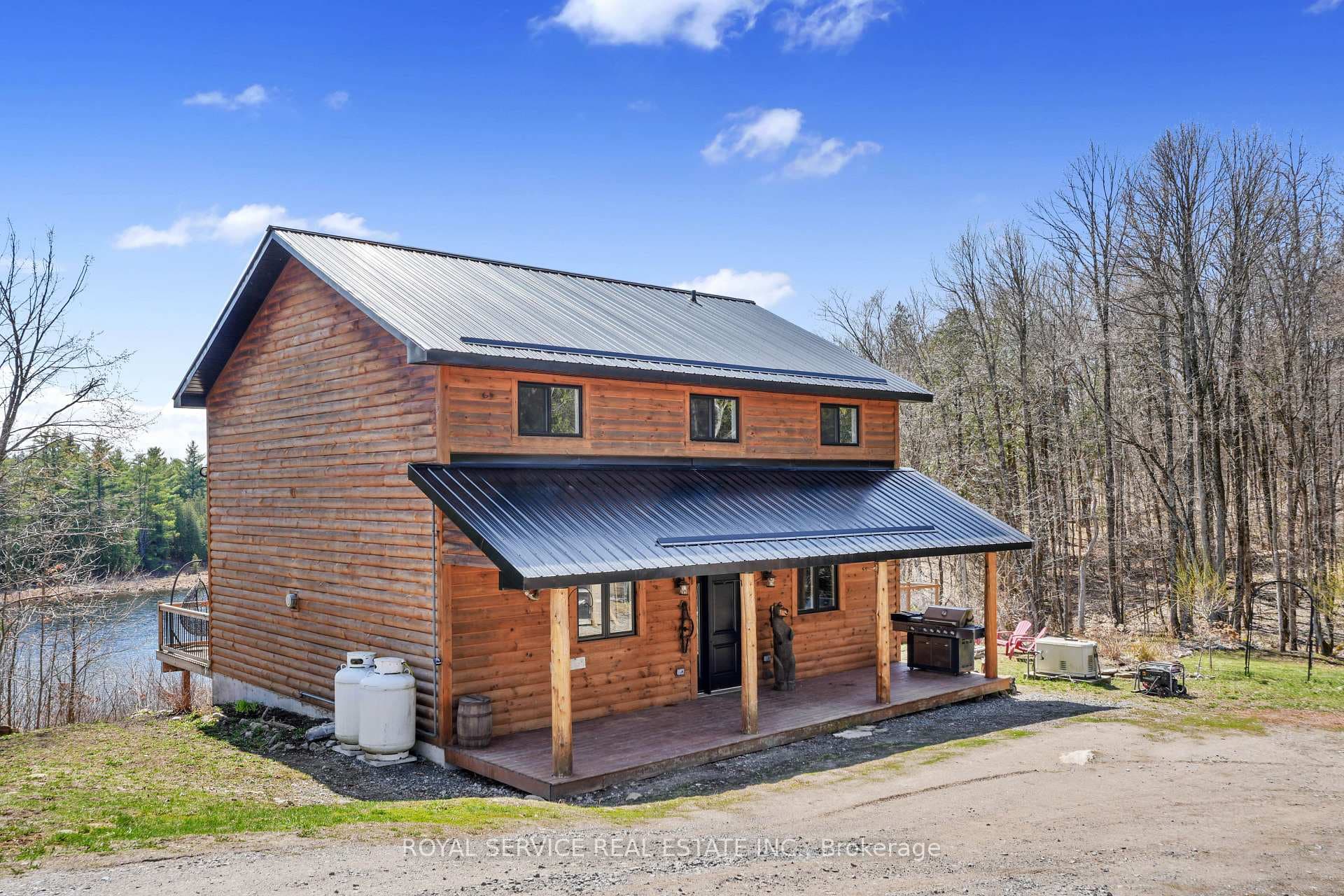 1040 A Turcotte Road photo 34