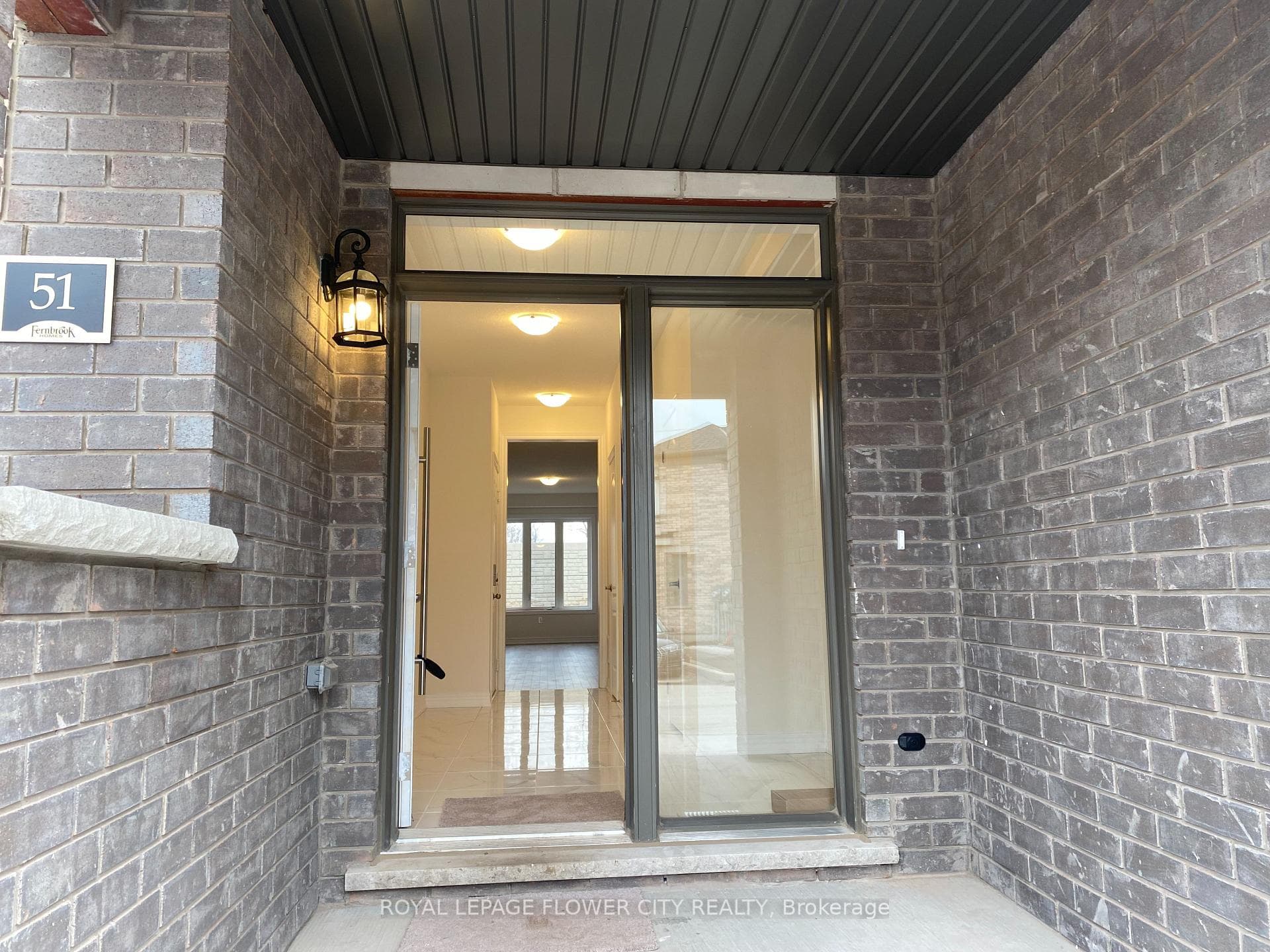 166 Deerpath Drive Unit 51 photo 3