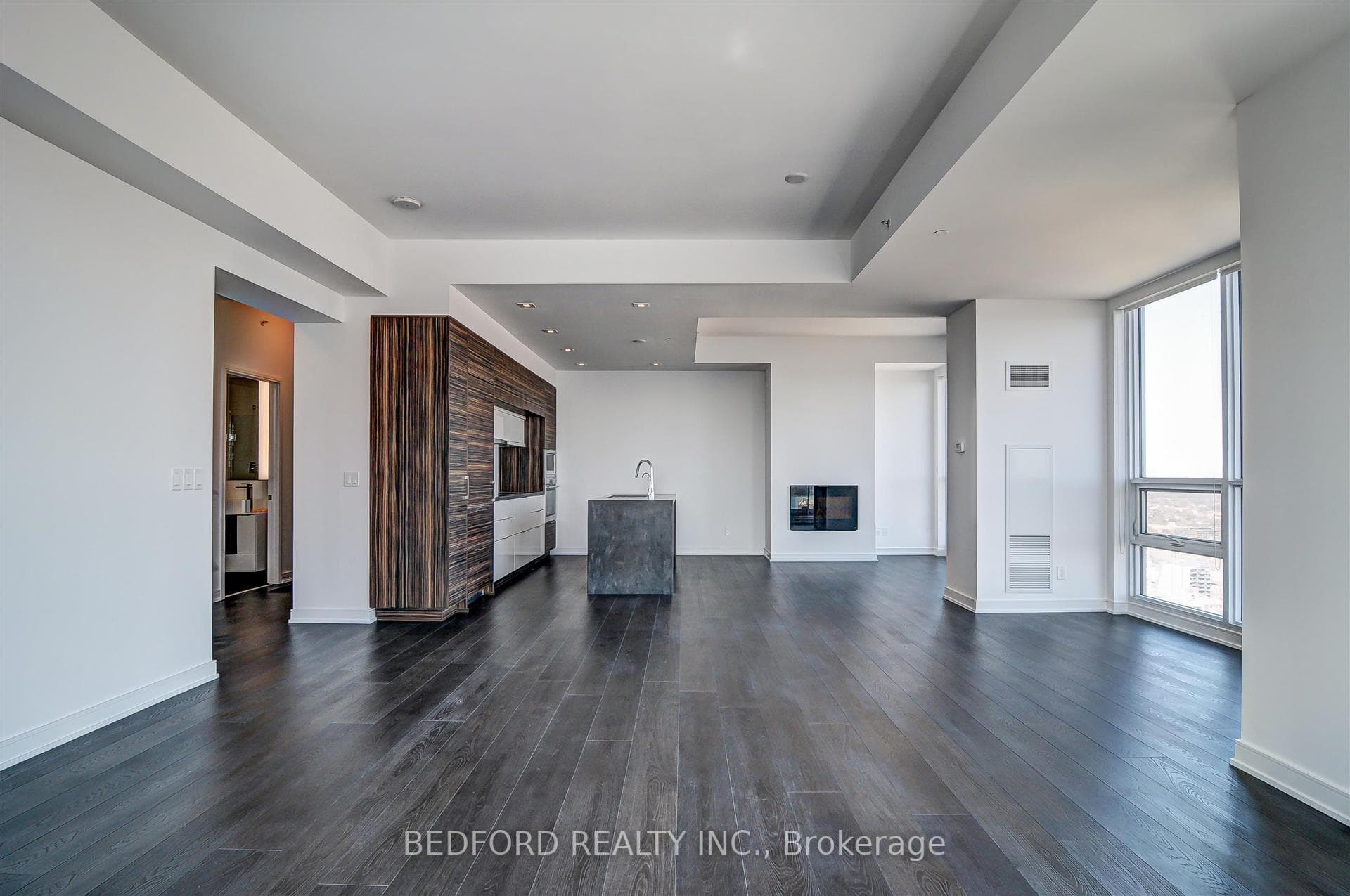 88 Scott Street Unit 3407 photo 17