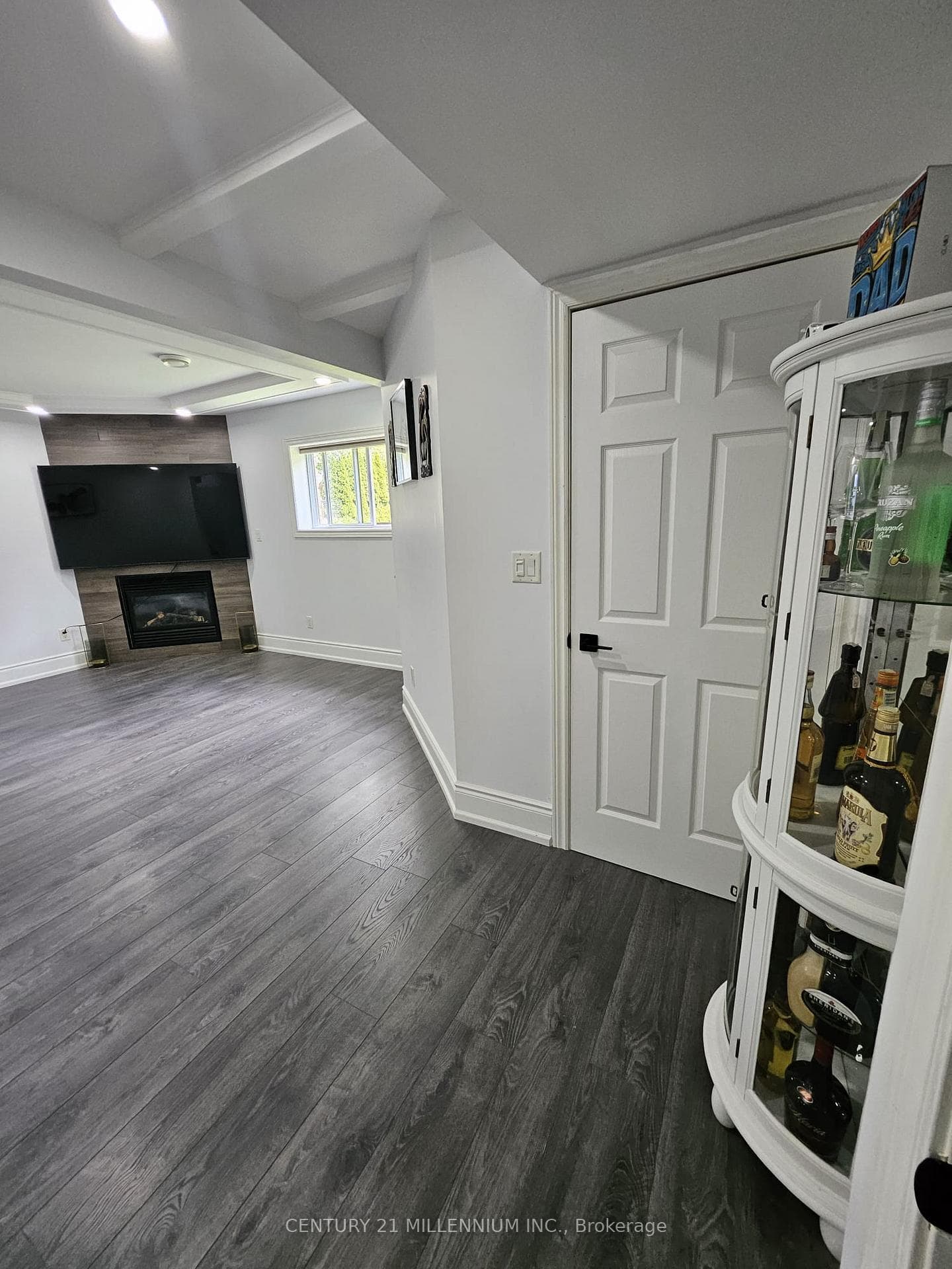 413 Keil Trail photo 23
