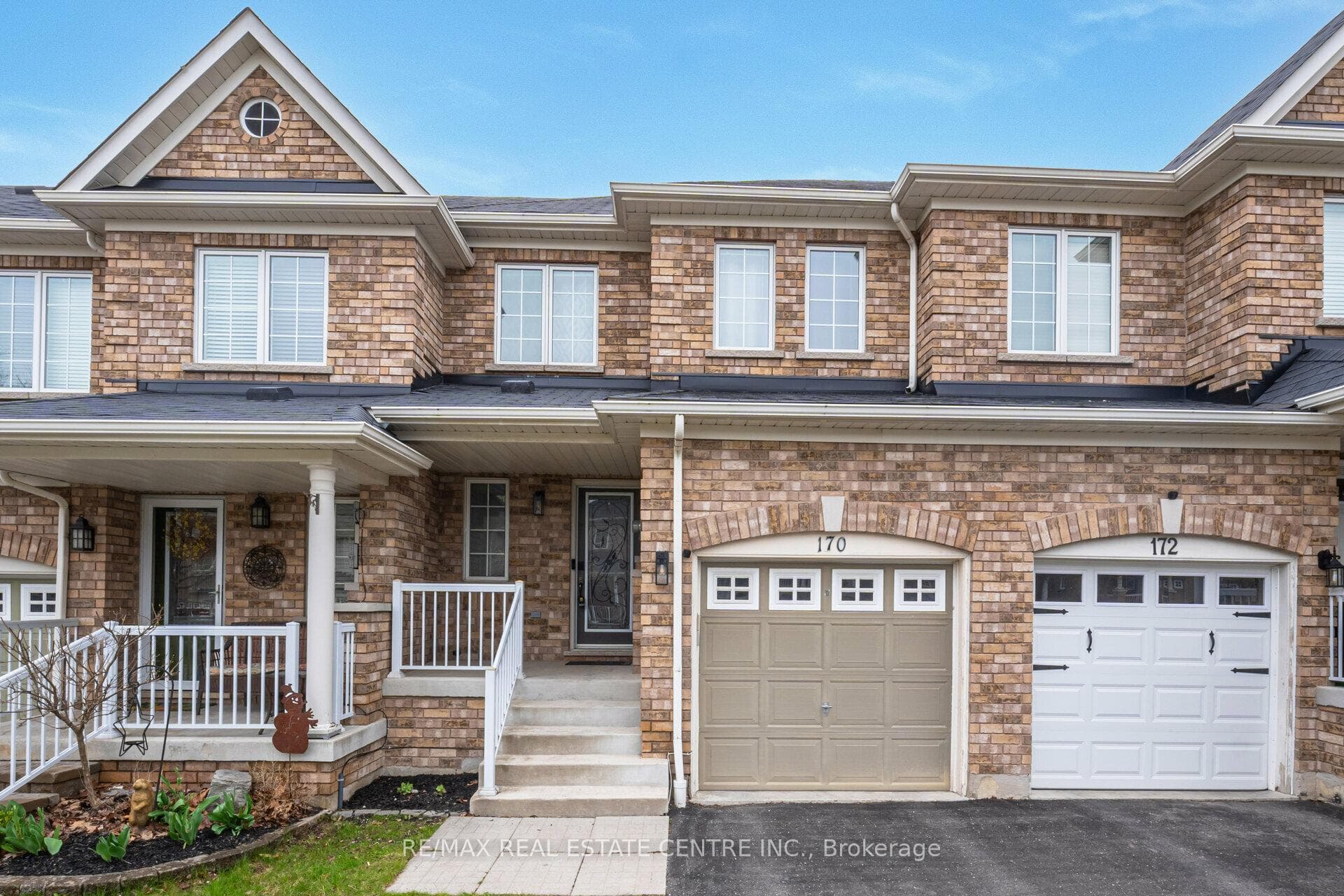 170 Cathedral Drive photo 1
