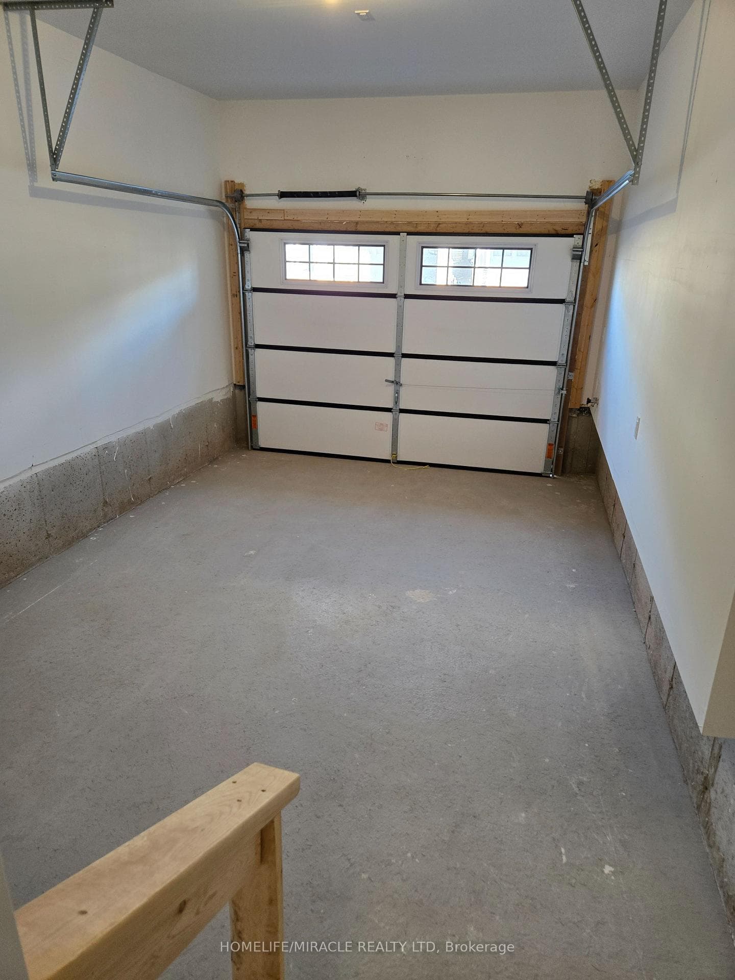 78 Mcgill Avenue photo 20