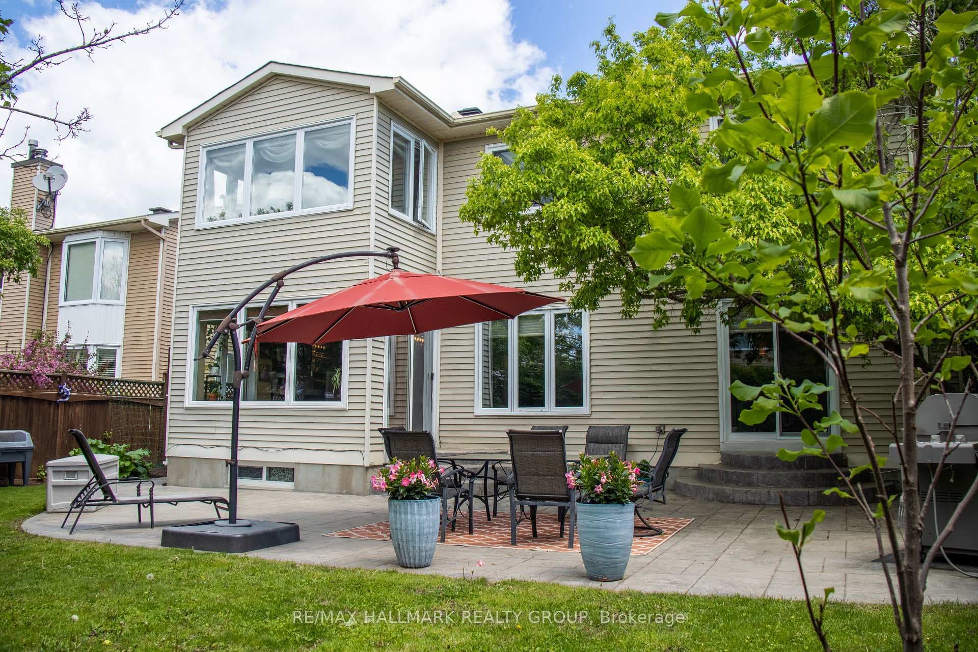 1808 Robinwood Place photo 29