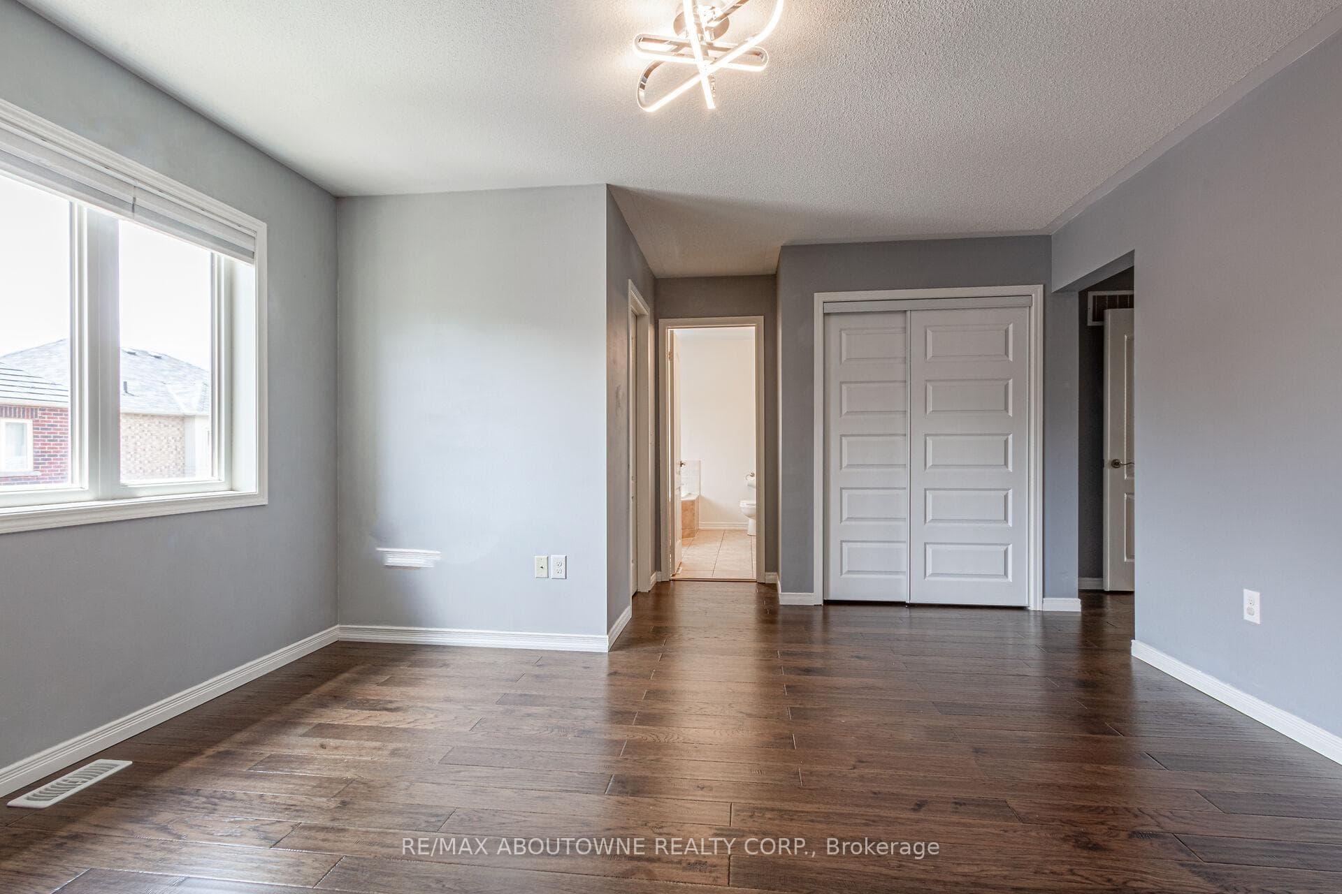 3348 Moses Way photo 19