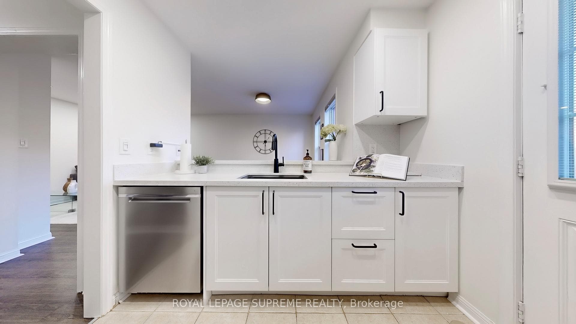 3037 Dewridge Avenue photo 18
