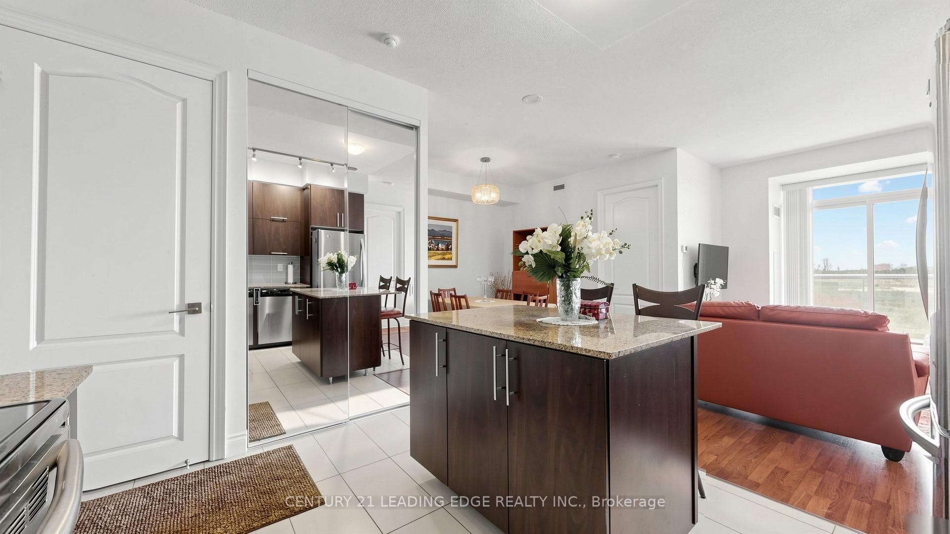 50 Clegg Road Unit 1110 photo 8