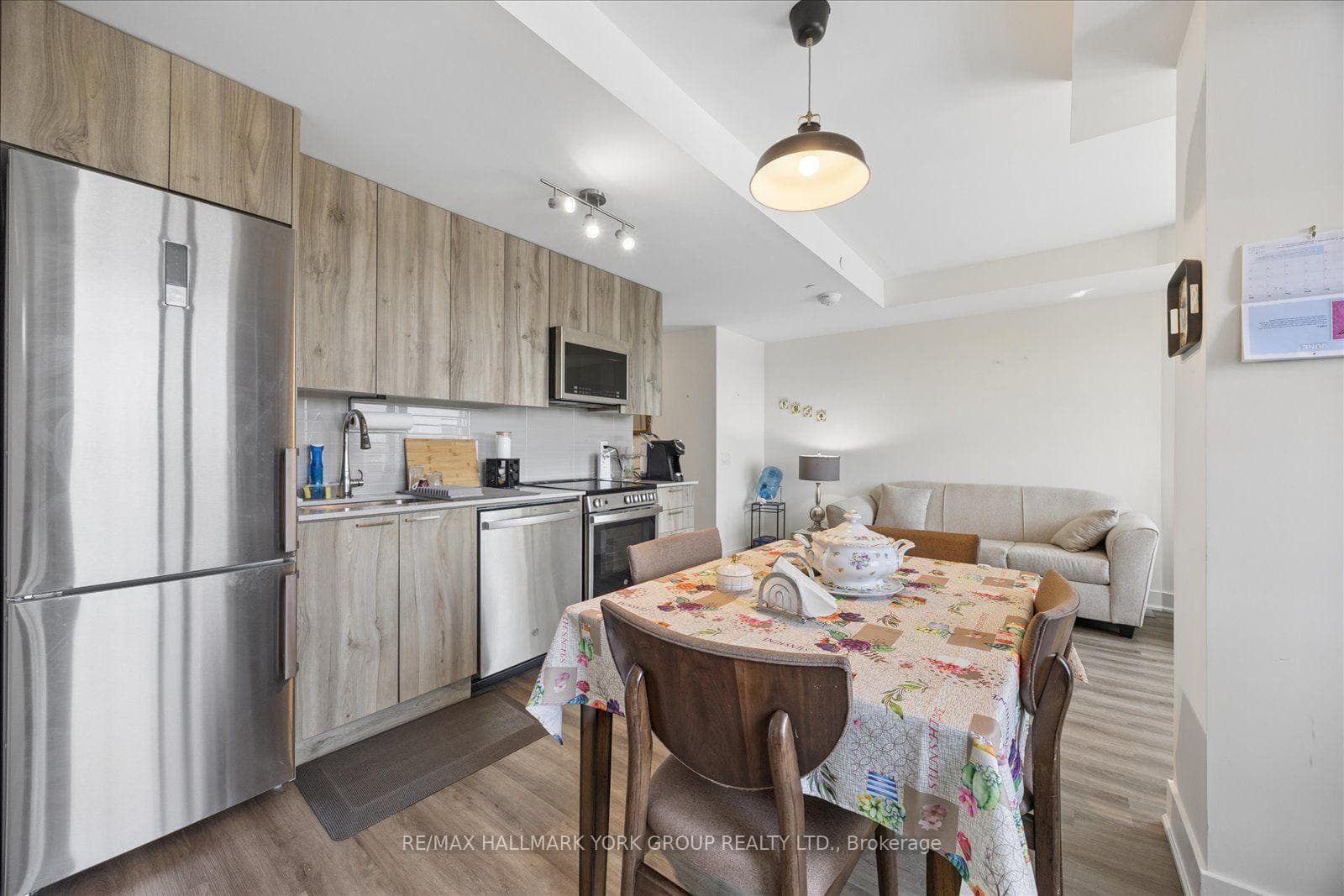 185 Deerfield Road Unit 420 photo 14
