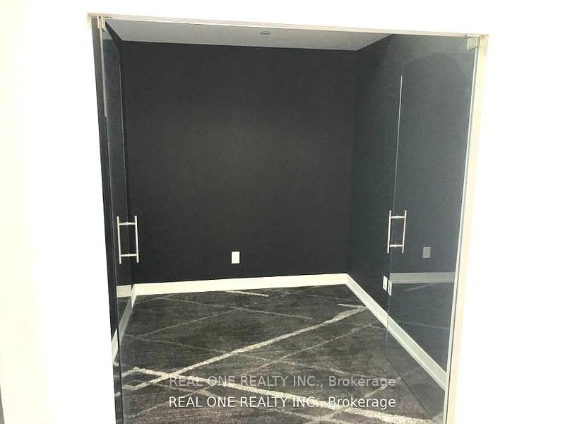 4011 Brickstone Mews Unit 3106 photo 13