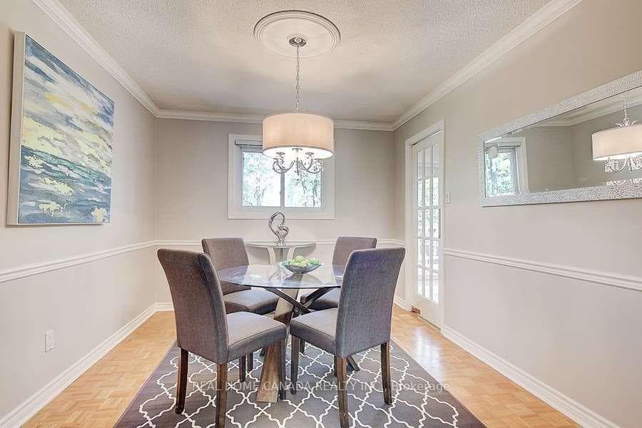 2197 Dunedin Road photo 9
