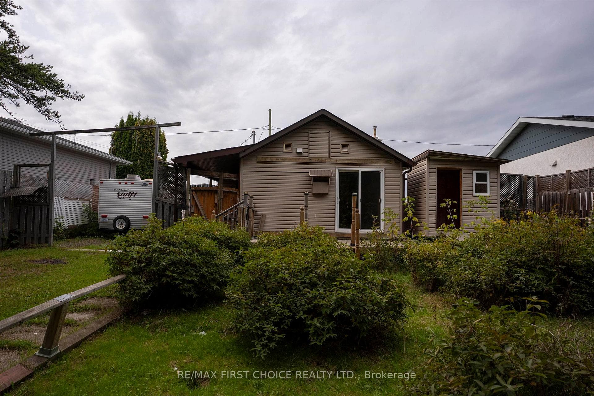 1408 Forest Street photo 29