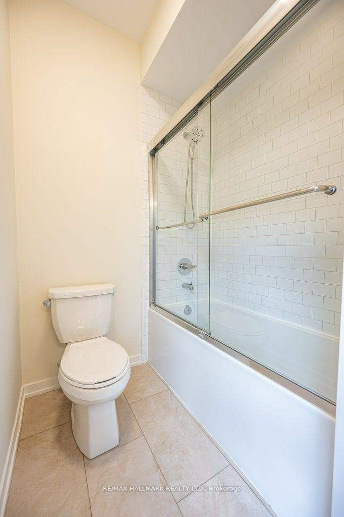 49 Matawin Lane photo 14