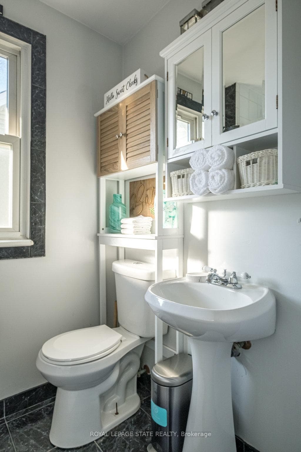 15 Connaught Avenue photo 17