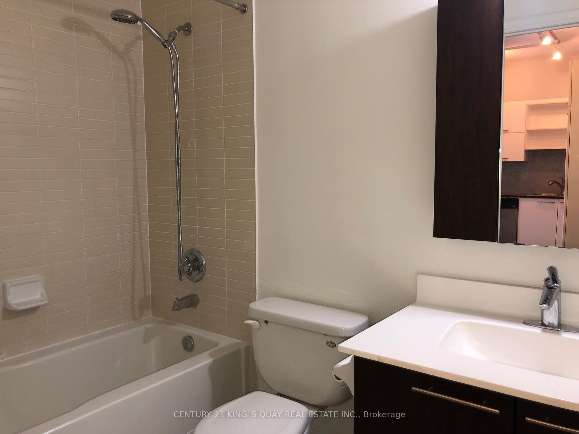 37 Galleria Parkway Unit 1101 photo 16