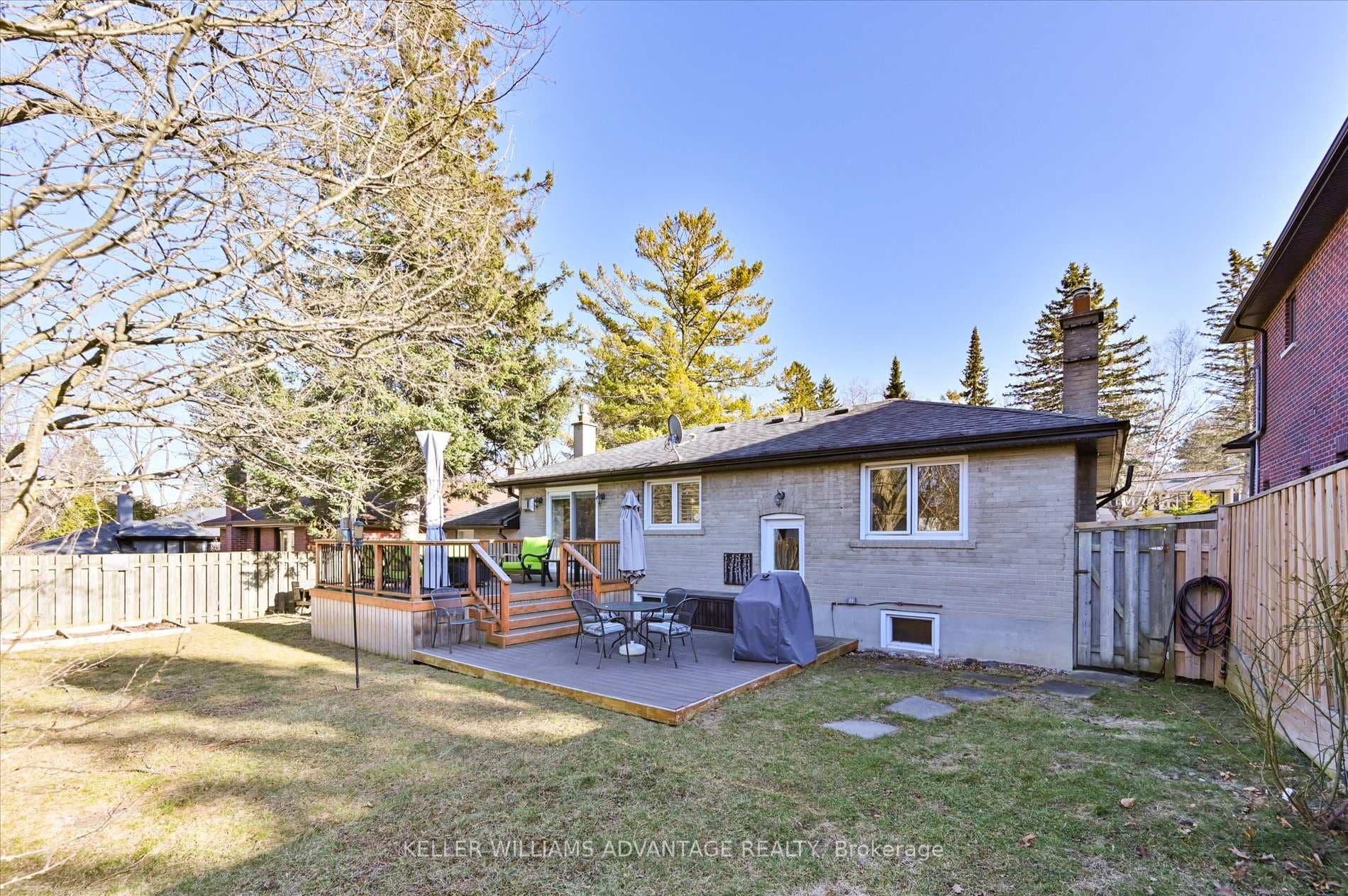 228 Island Road photo 30