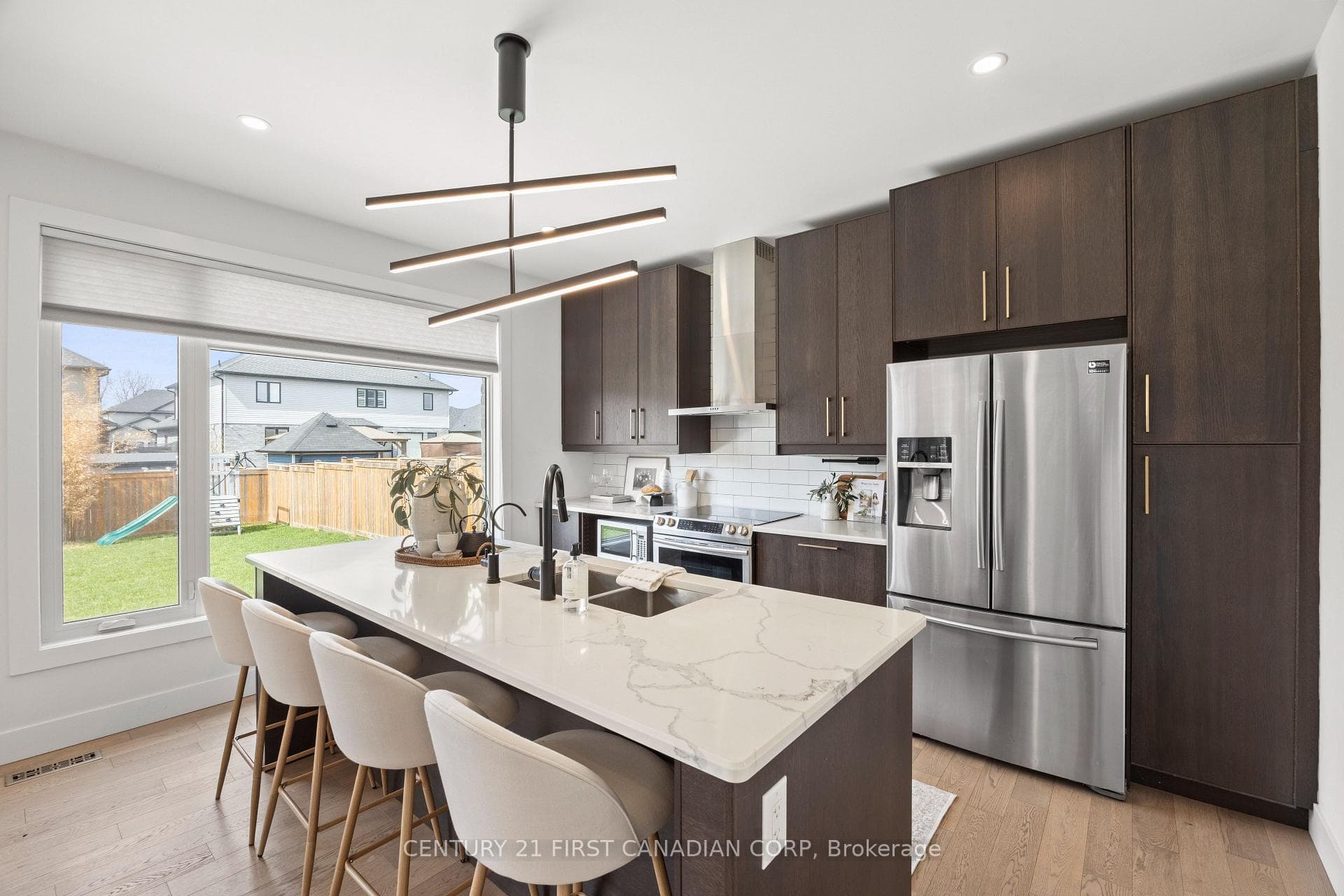 10 Beaty Lane photo 17