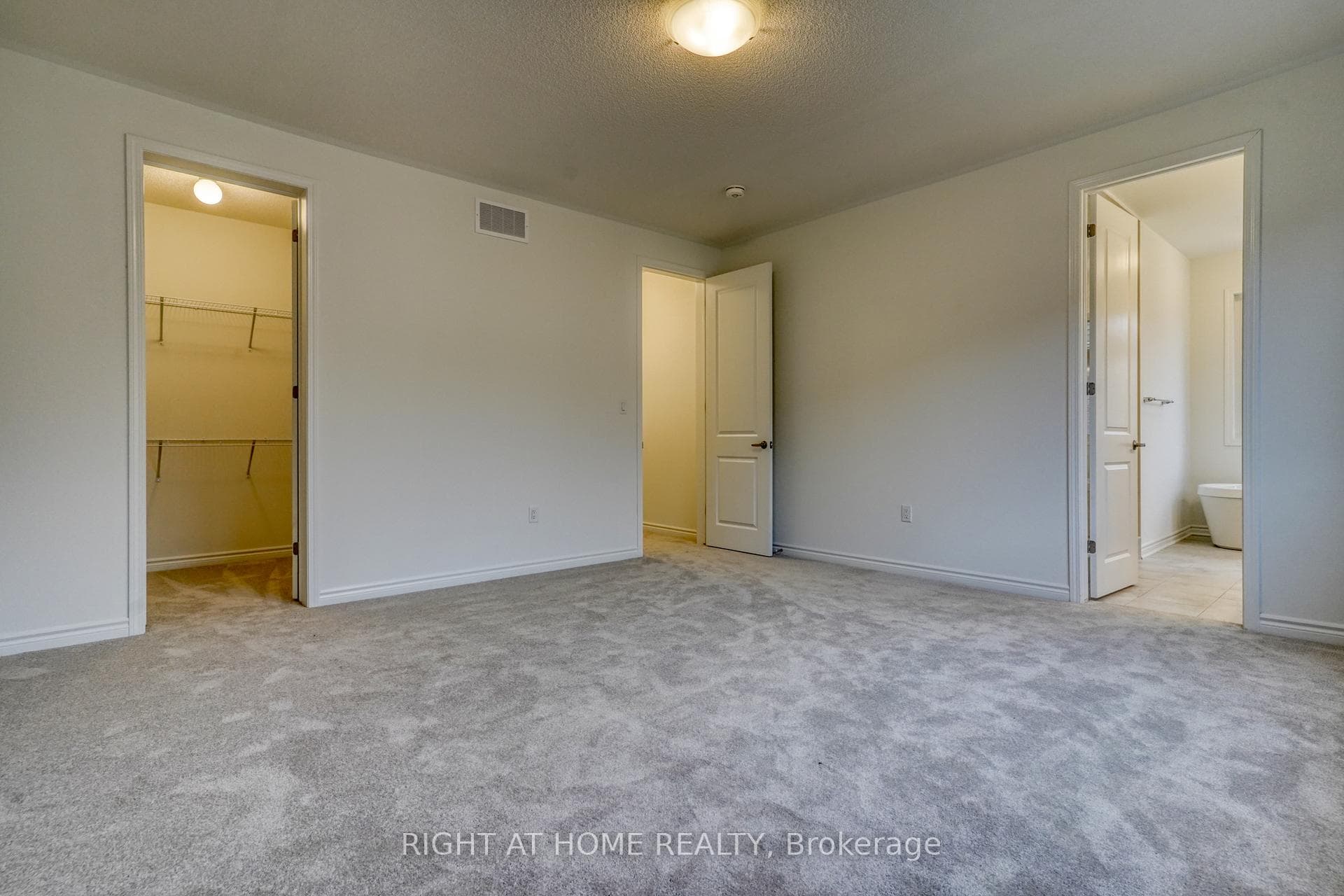 3092 PAPERBIRCH Trail photo 20