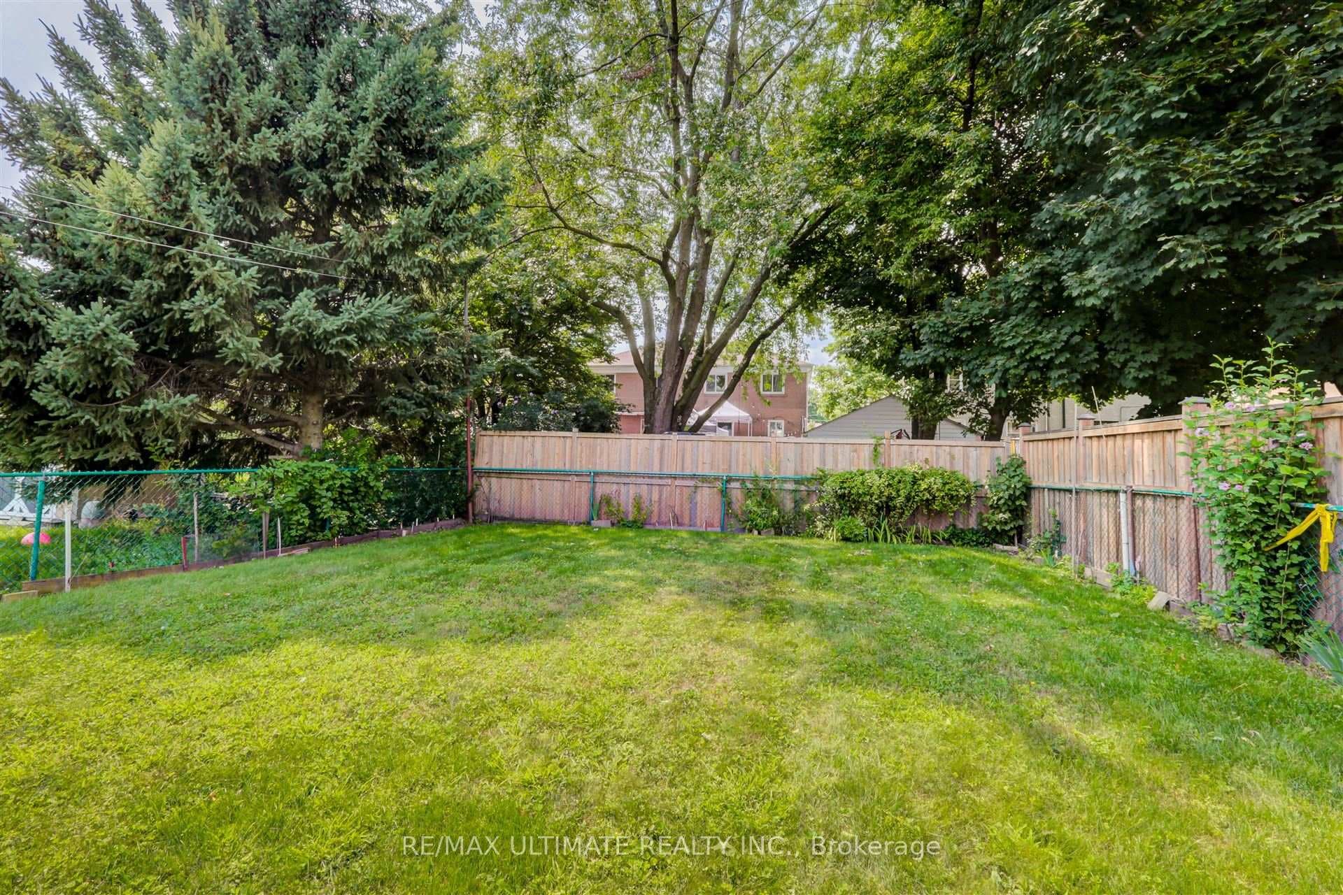 34 Connorvale Avenue photo 27