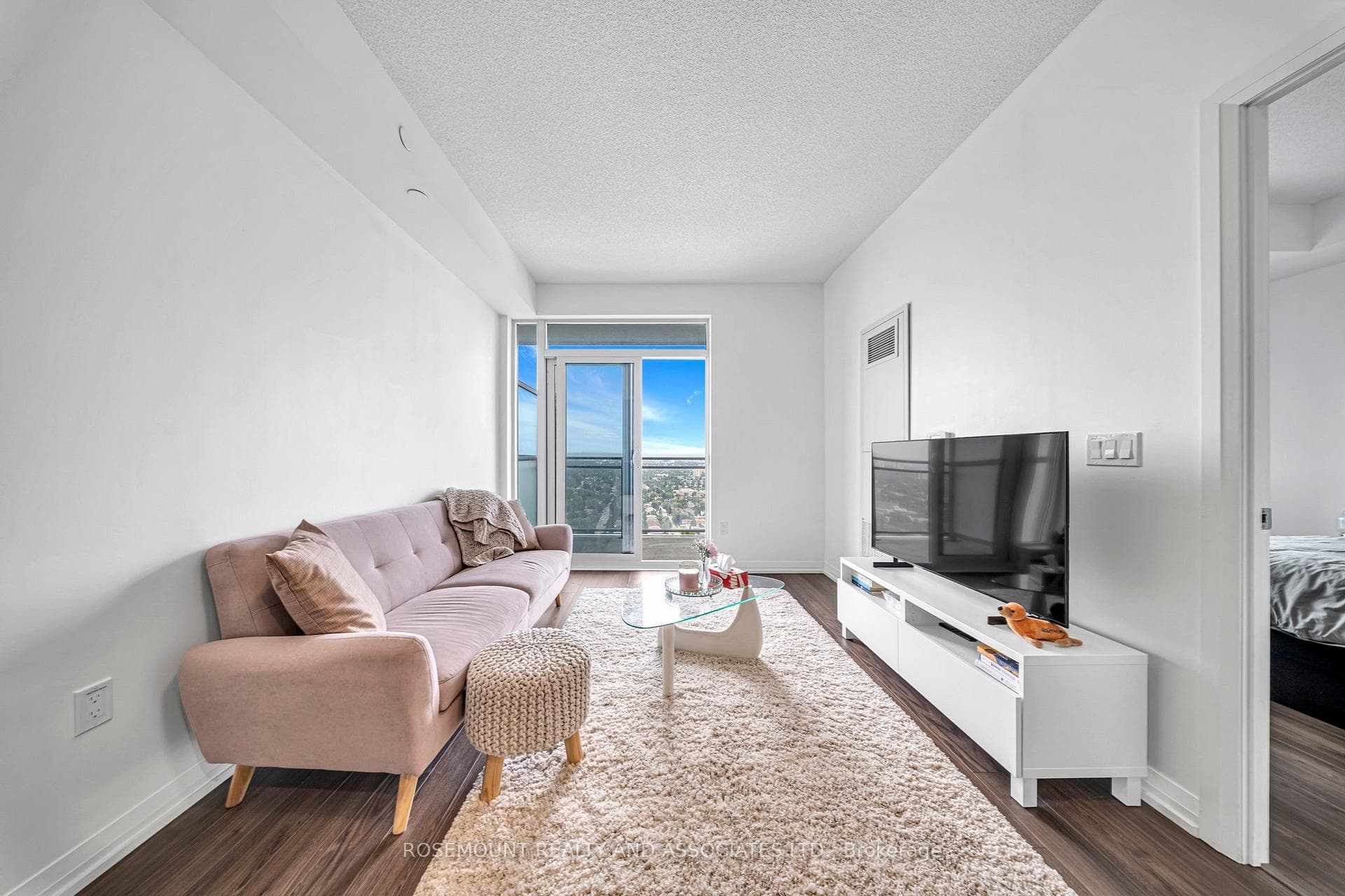 55 Ann O'reilly Road Unit 3401 photo 7