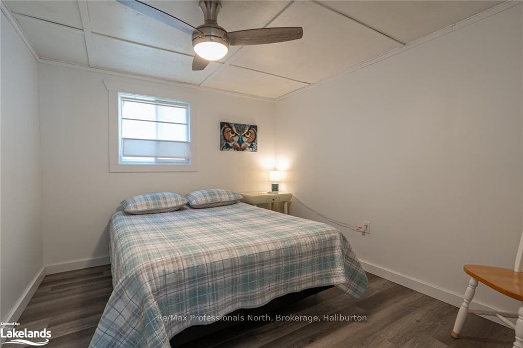 1080 HOWARD THOMPSON Road photo 12