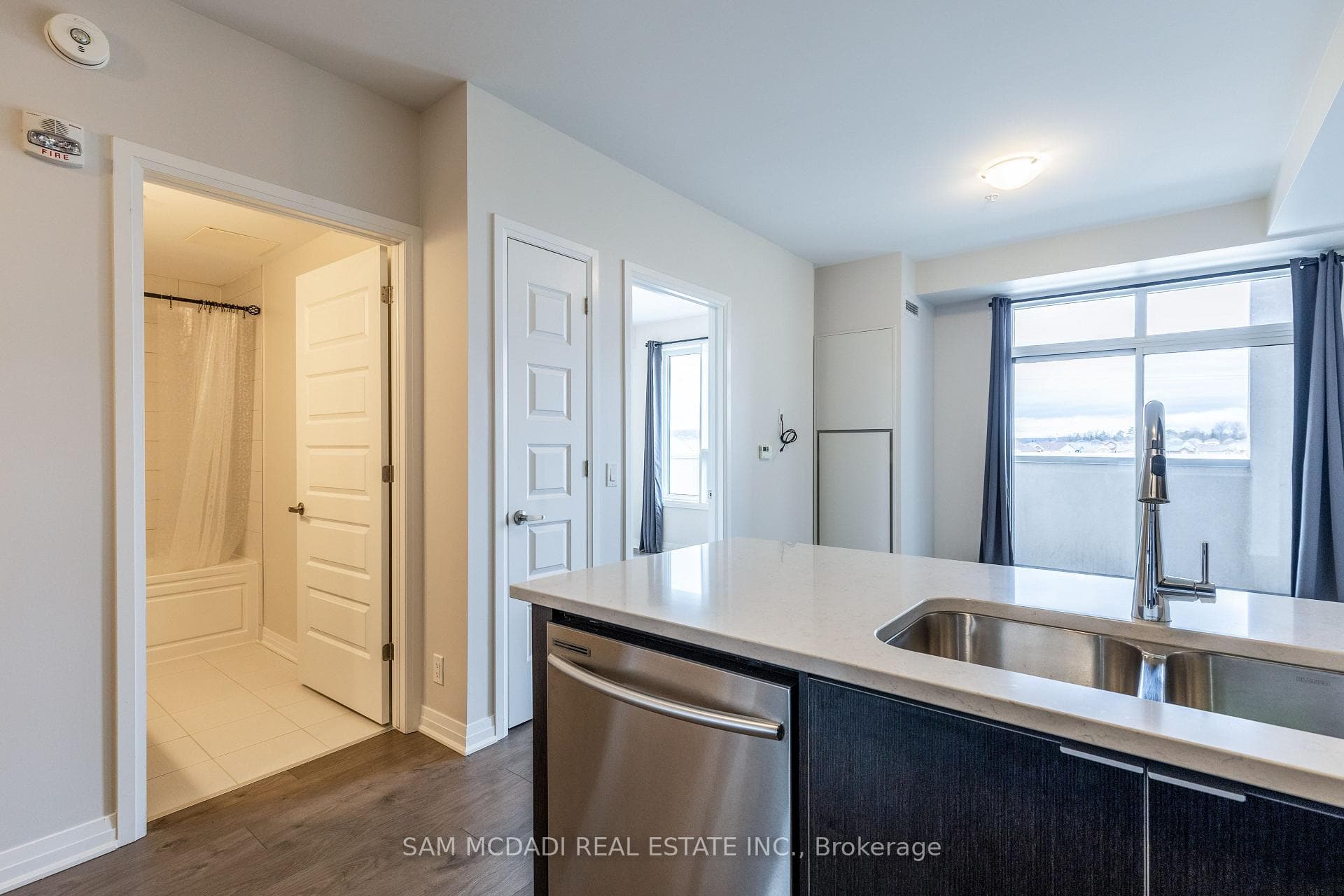 1105 Leger Way Unit 319 photo 19