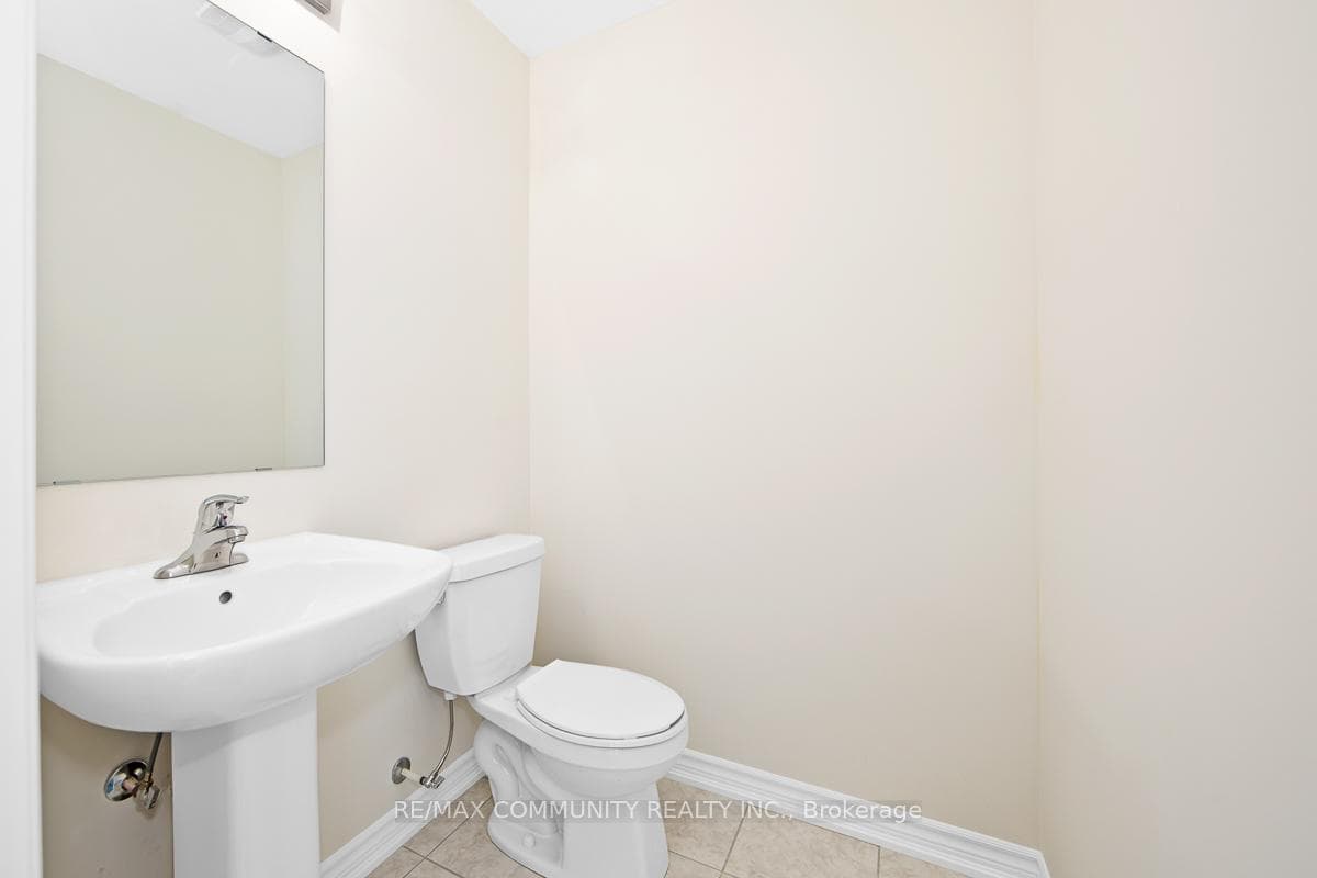 1169 Sea Mist Street photo 10