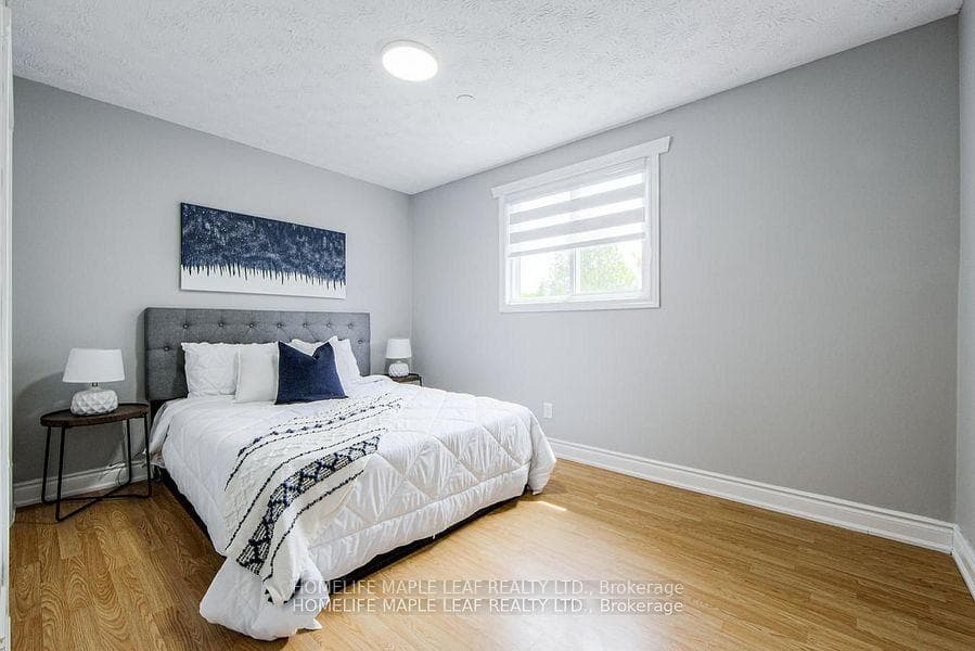 689 Macyoung Drive photo 21