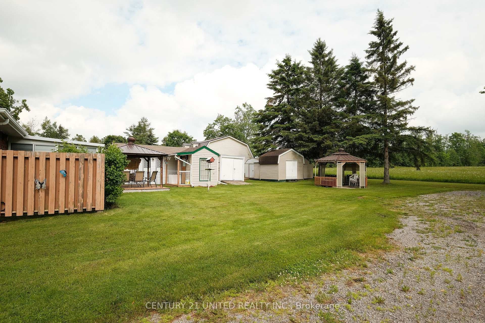 755 Skyline Road photo 36