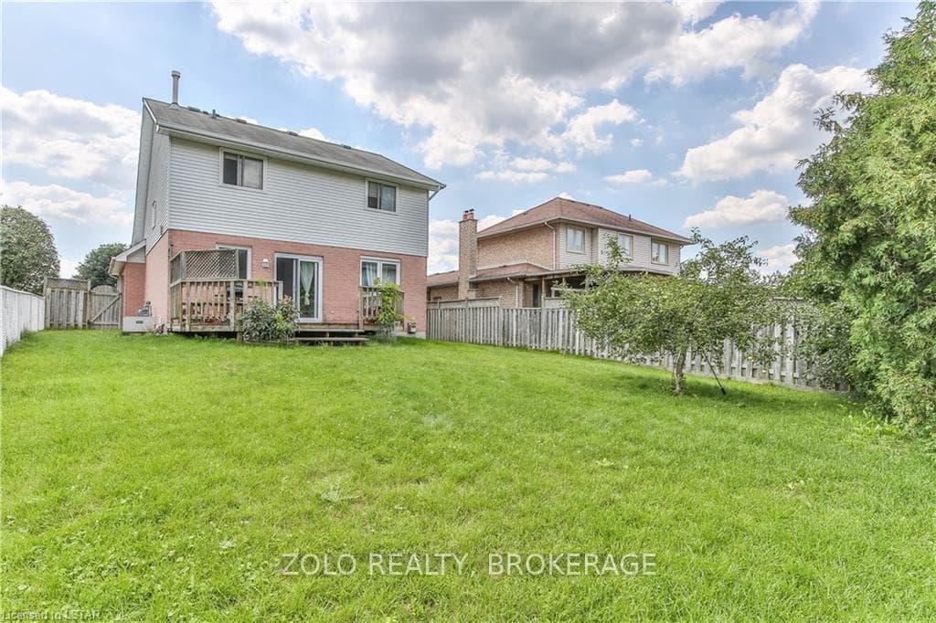 1144 ALDERSBROOK N/S Road photo 34