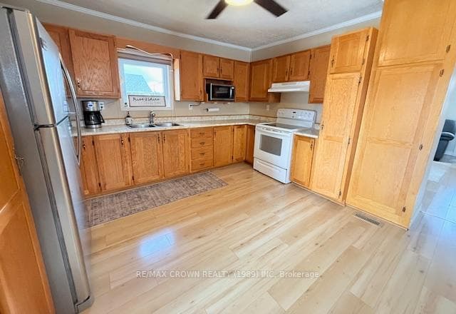 233 Brunetville Road photo 33