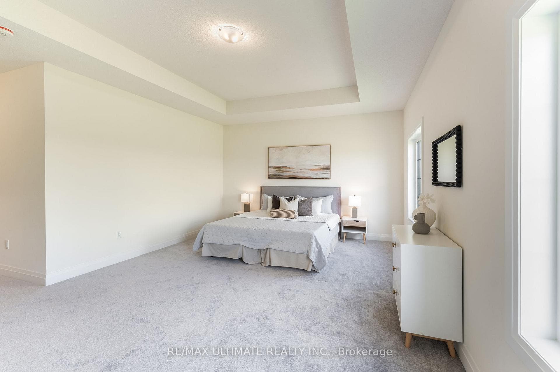 22 Bavenden Crescent photo 19