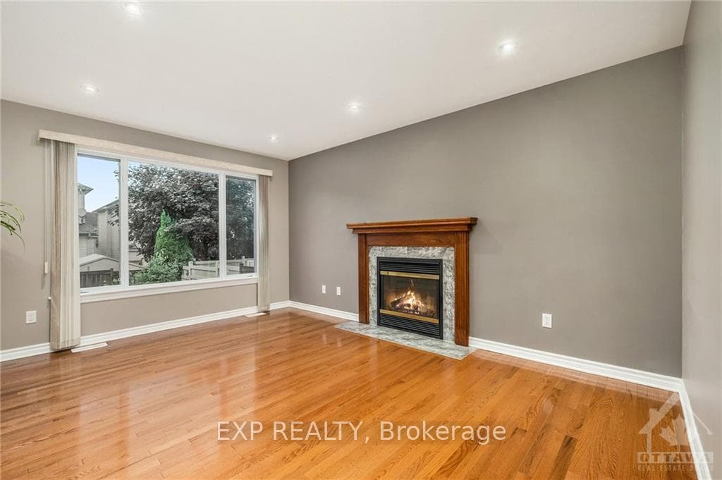 31 SAN MATEO Drive photo 13