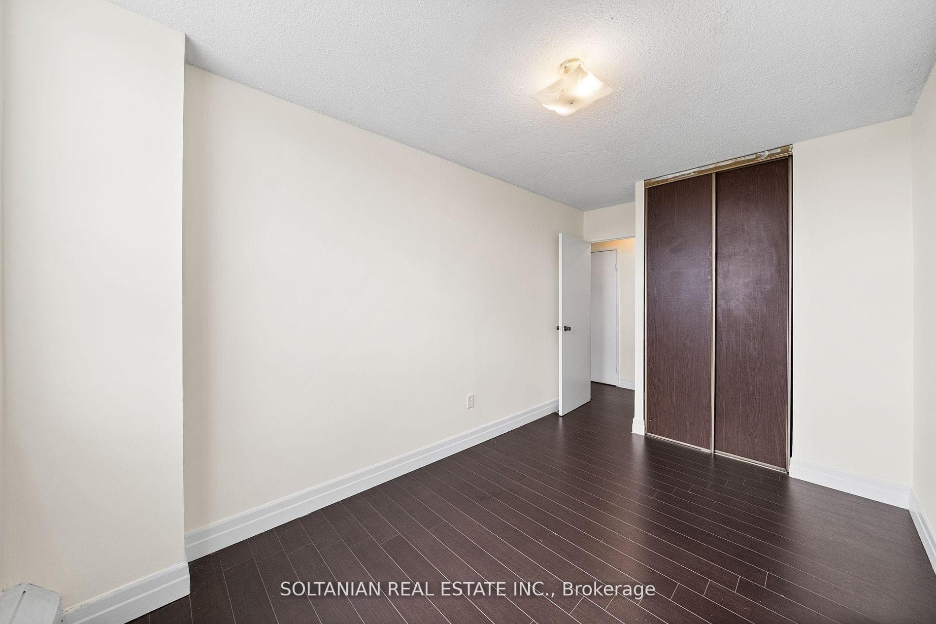 175 Hilda Avenue Unit 503 photo 21