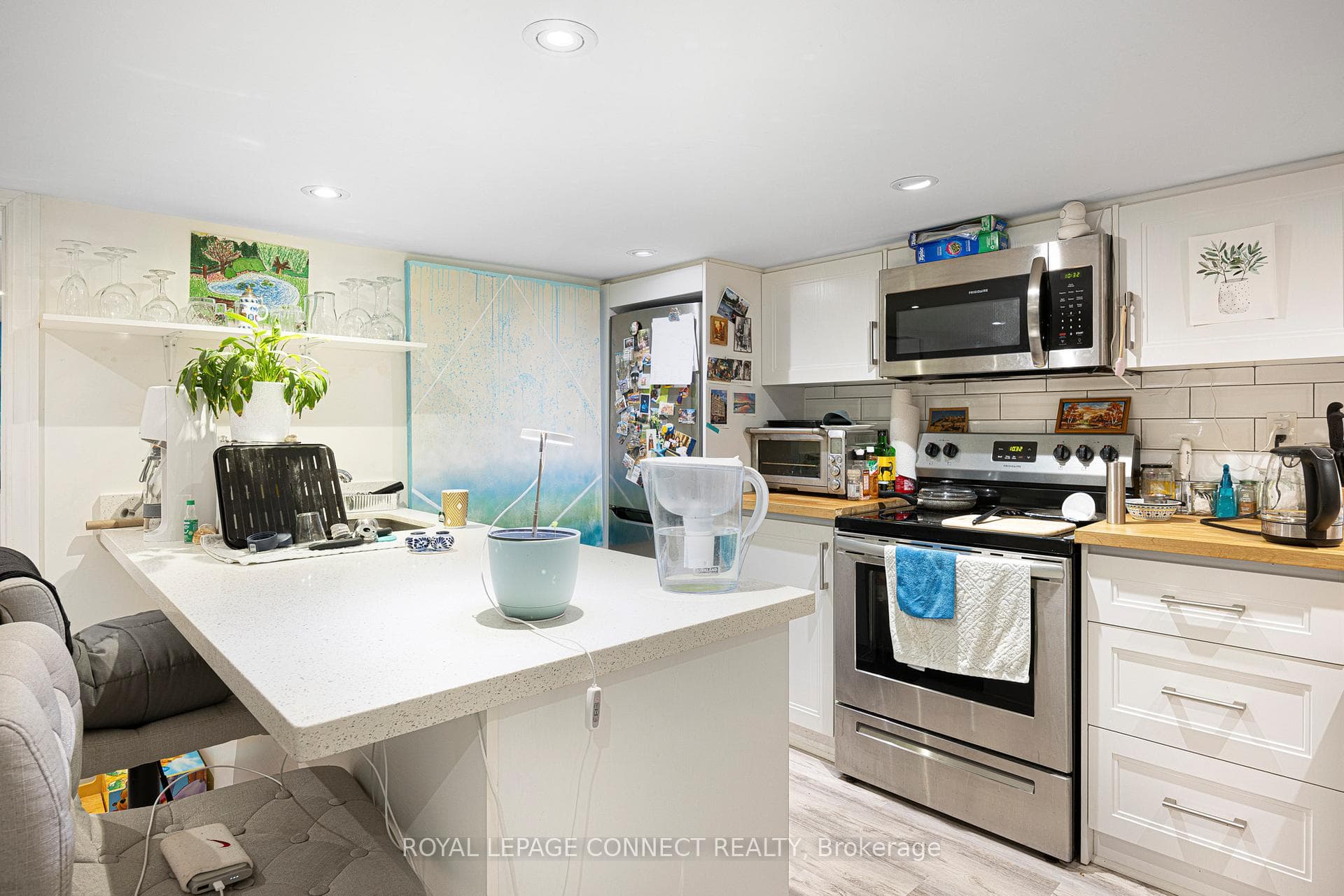 5 Rosethorn Avenue photo 28