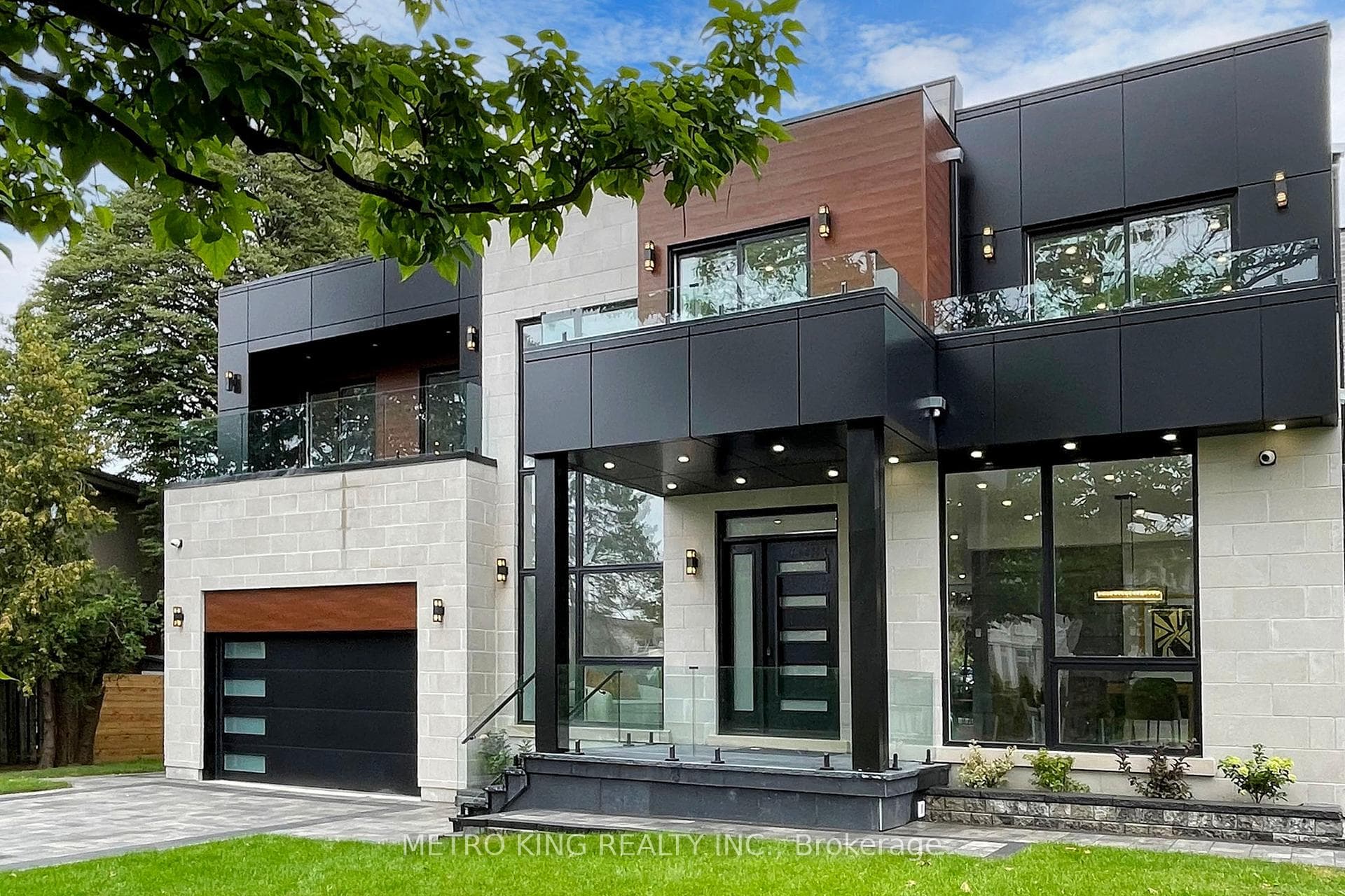 29 Briarfield Drive photo 2